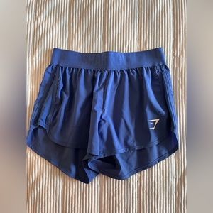 Gymshark Shorts